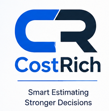 CostRich